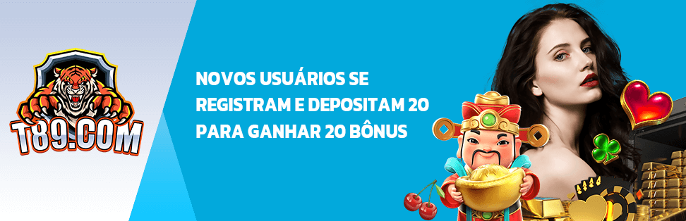 jogos de cassino probabilidade